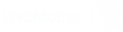 WebMoney